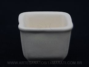 Detalhes do produto